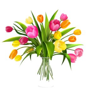 鲜花