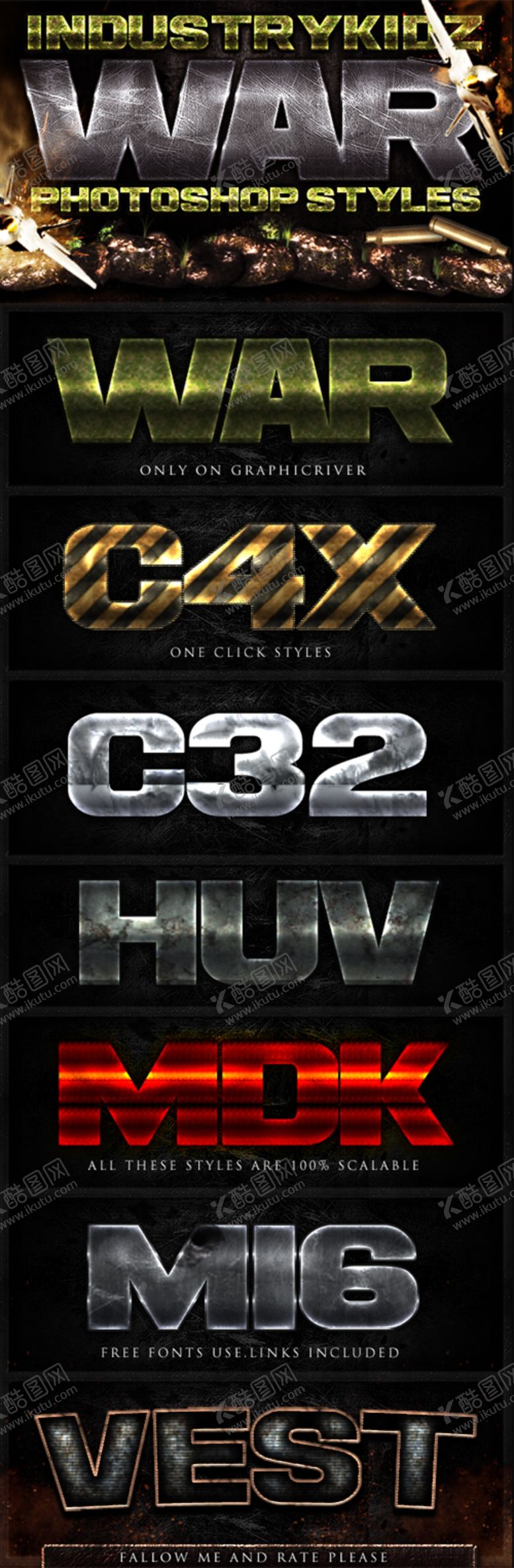 编号：69036609250751058677【酷图网】源文件下载-立体字样机