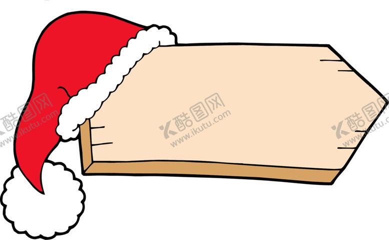 编号：34494309211145113152【酷图网】源文件下载-木纹素材