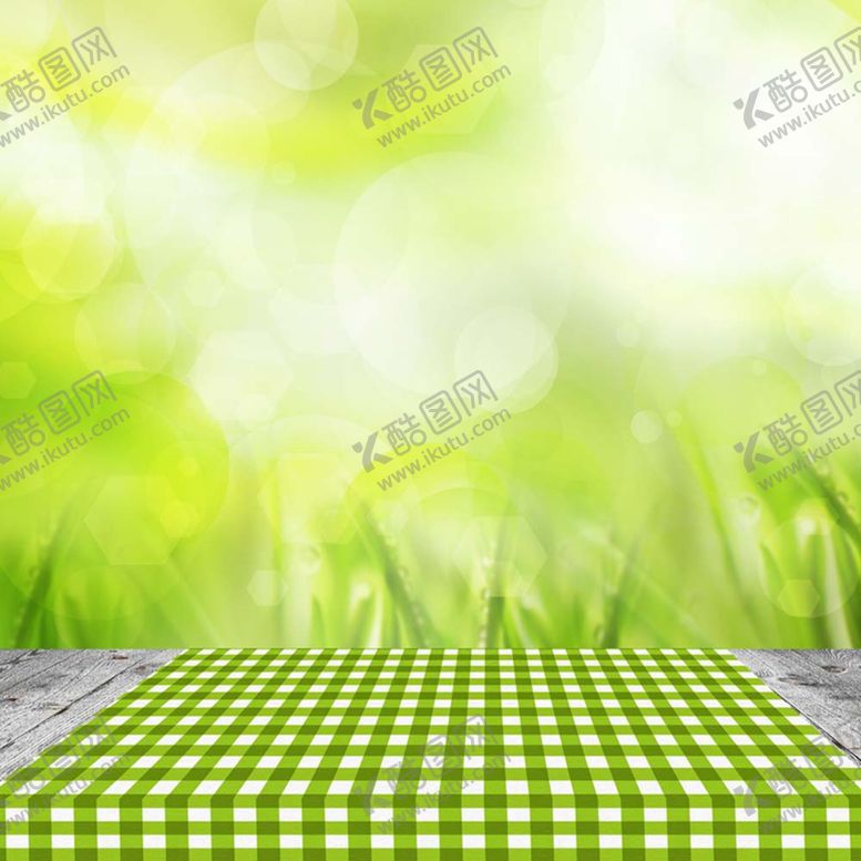 编号：13901006181601157697【酷图网】源文件下载-电商背景