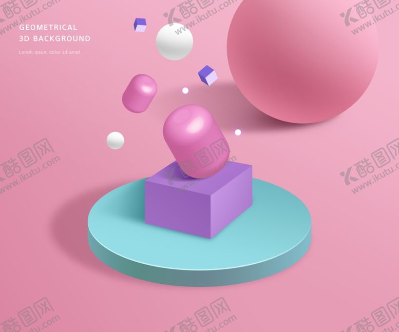 编号：11954009272344367036【酷图网】源文件下载-产品展示台