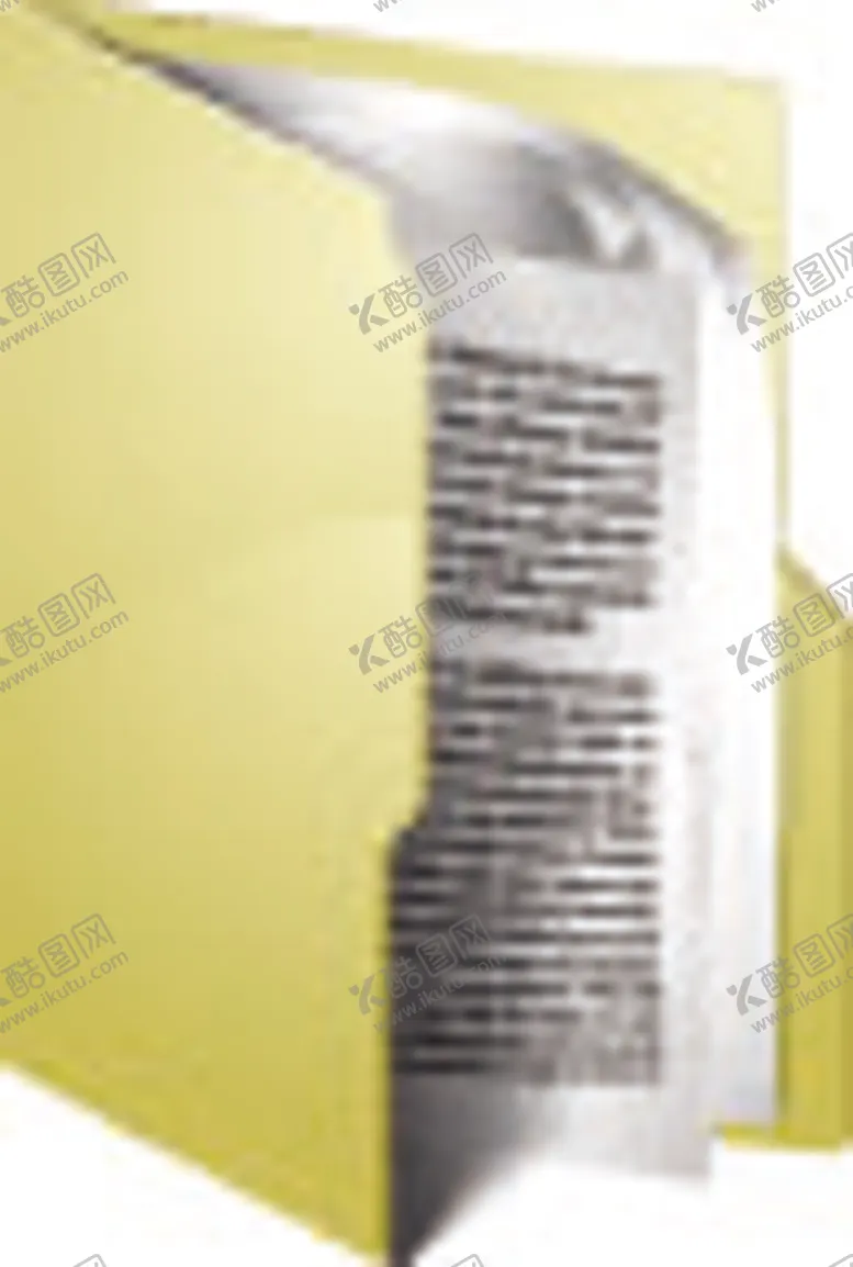 编号：69738306241037032495【酷图网】源文件下载-文件夹