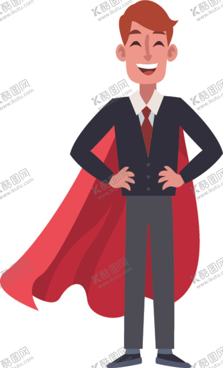 编号：32518406262201094589【酷图网】源文件下载-卡通人物