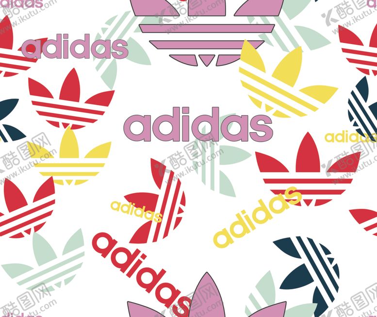 编号：60373109221740093516【酷图网】源文件下载-阿迪