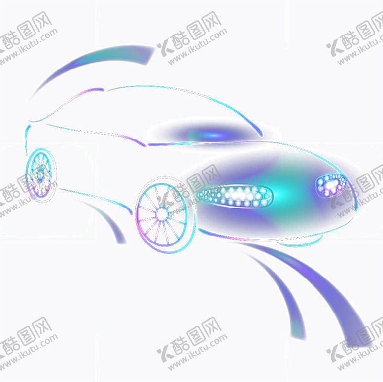 编号：84907707091726132729【酷图网】源文件下载-汽车