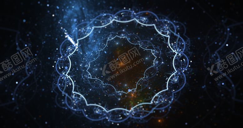 编号：76142612300300546434【酷图网】源文件下载-创意星空合成海报图片