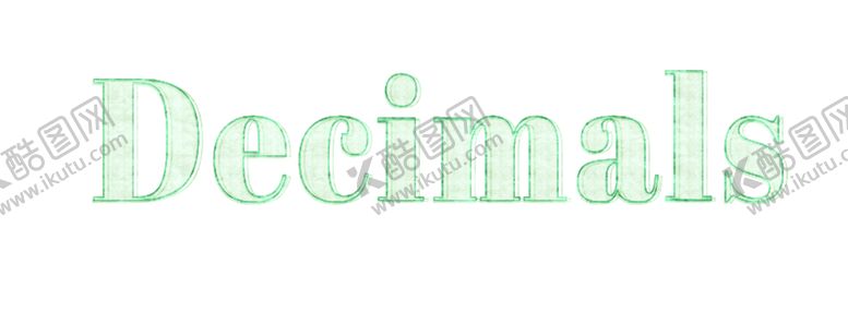 编号：34655009180246417888【酷图网】源文件下载-PPT素材