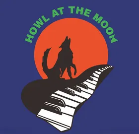 创意logo品牌LOGO