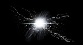 雷电