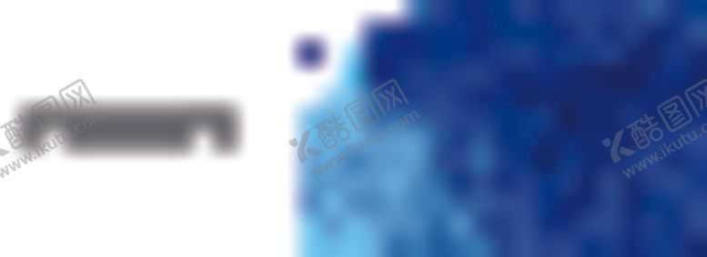 编号：76673109212046276911【酷图网】源文件下载-彩色墨迹