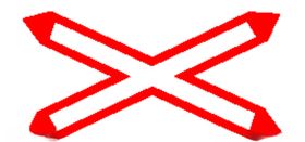 交通图标道路交通道路交通图标