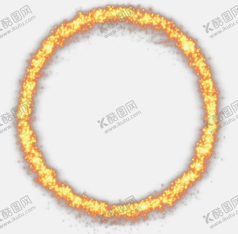 编号：56219006271231457046【酷图网】源文件下载-火焰素材