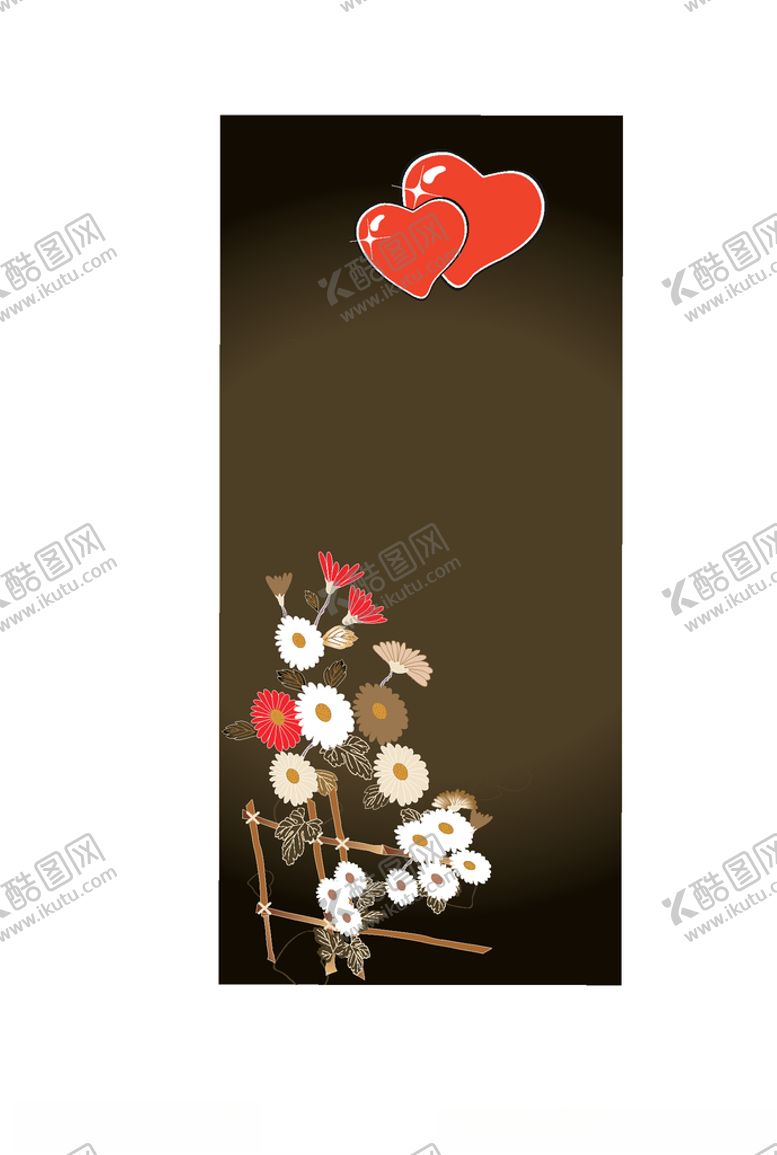 编号：63271209202158368721【酷图网】源文件下载-花卉组合