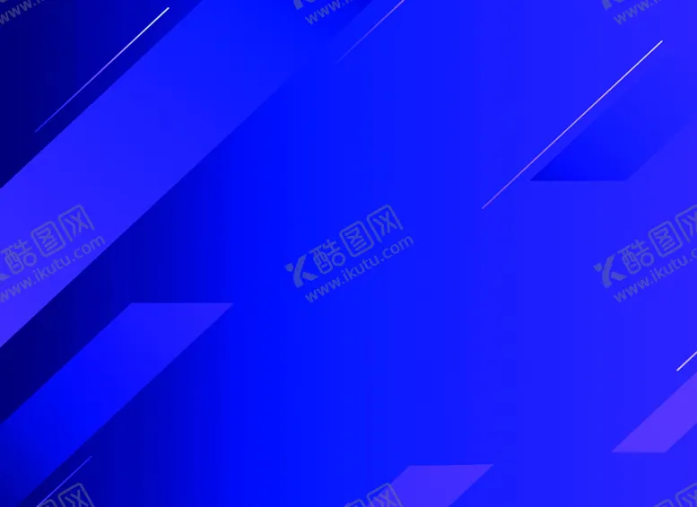 编号：76040409270800482534【酷图网】源文件下载-紫色科技电商高清背景图