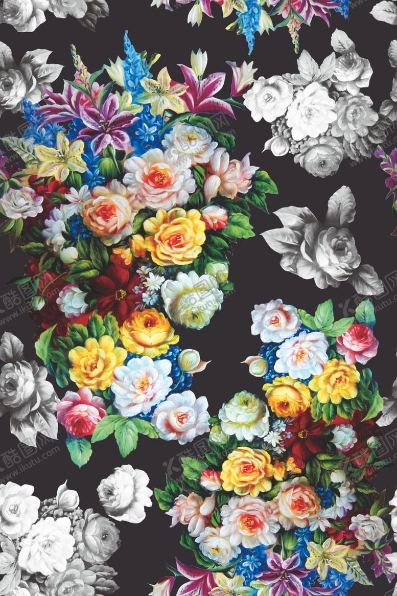 编号：65188110141411248919【酷图网】源文件下载-女装