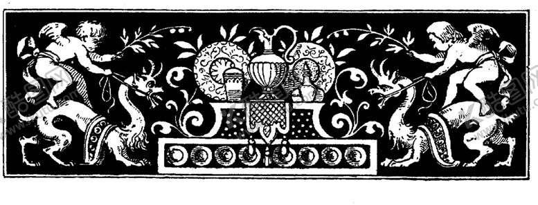 编号：18476509201832428649【酷图网】源文件下载-镂空花图案