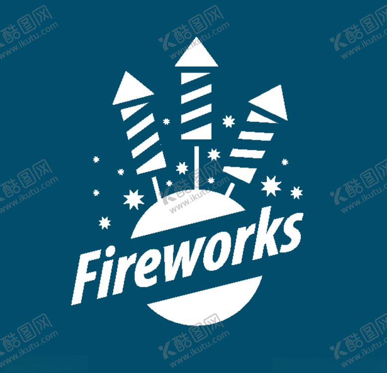 编号：67007410042247338840【酷图网】源文件下载-logo素材