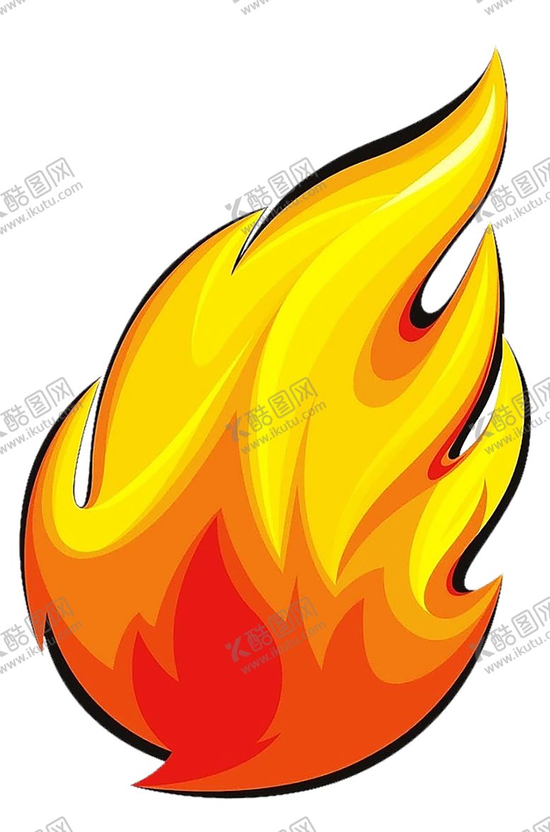 编号：67949709290218414194【酷图网】源文件下载-火焰素材