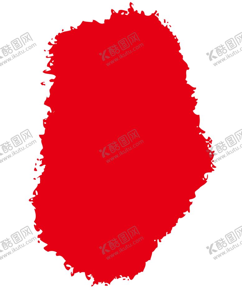 编号：59339601170912061936【酷图网】源文件下载-古典印章
