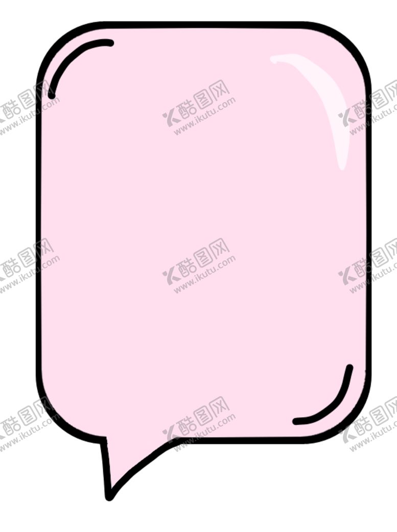 编号：30481507140632567497【酷图网】源文件下载-边框