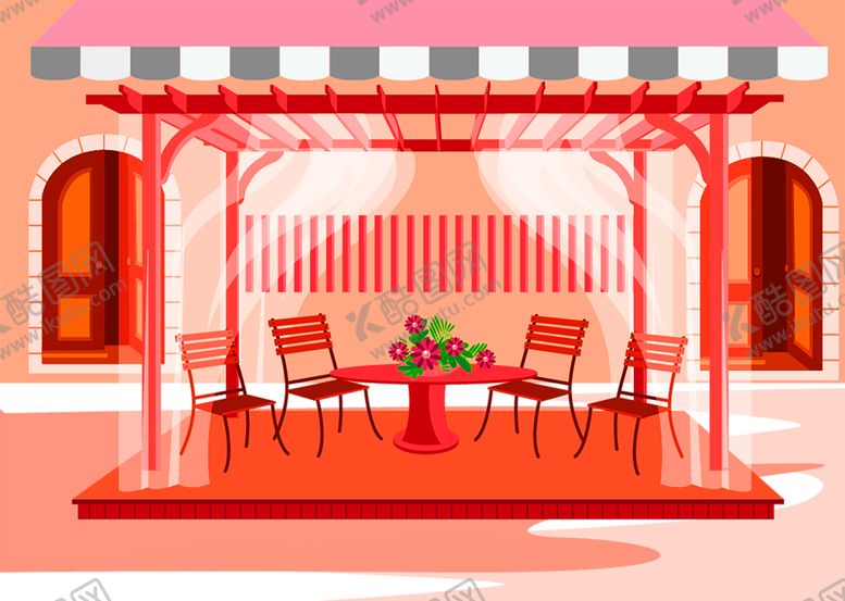 编号：94716409251426546528【酷图网】源文件下载-花素材