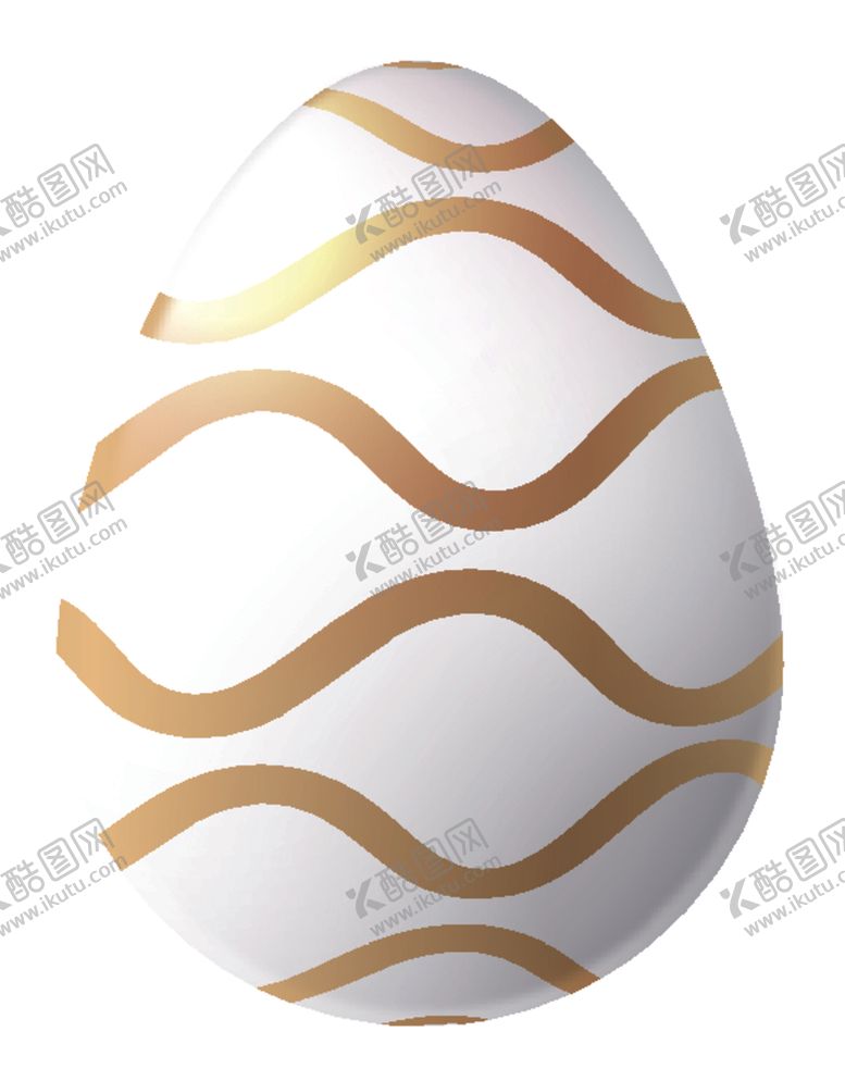 编号：22360607011514517239【酷图网】源文件下载-彩蛋