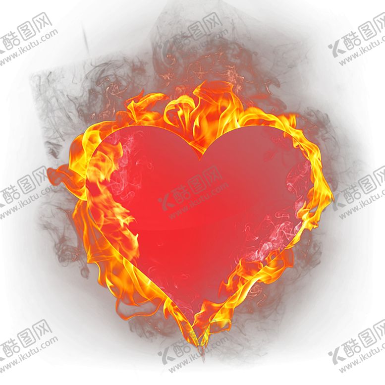 编号：85385907072314577701【酷图网】源文件下载-火焰素材