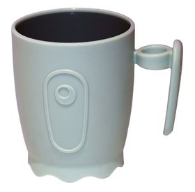 杯子