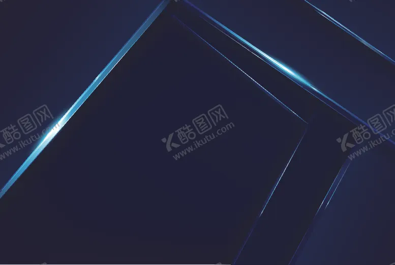 编号：48719606190110207963【酷图网】源文件下载-炫酷背景海报