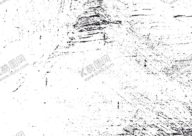 编号：14323509121334494306【酷图网】源文件下载-斑驳纹理
