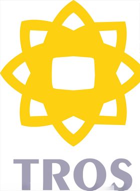 创意logo电视台艺术