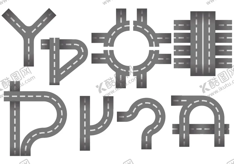 编号：76897605091303273876【酷图网】源文件下载-图标