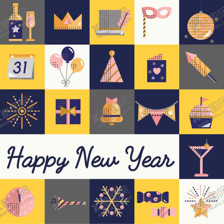 编号：47956209240132499287【酷图网】源文件下载-圣诞