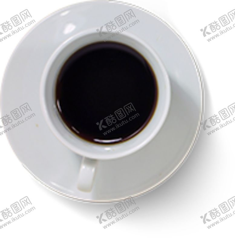 编号：46133509220814423110【酷图网】源文件下载-咖啡