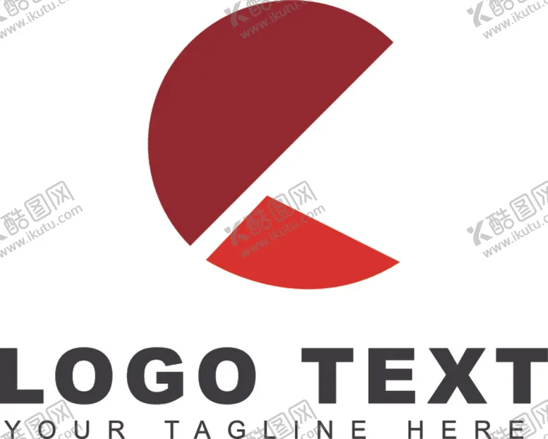 编号：99468806271149466590【酷图网】源文件下载-字母logo