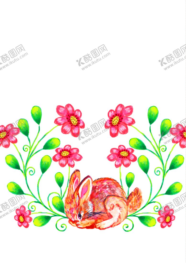 编号：51281107071057296792【酷图网】源文件下载-浪漫素材