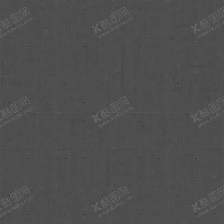 编号：41455405050243389143【酷图网】源文件下载-水泥