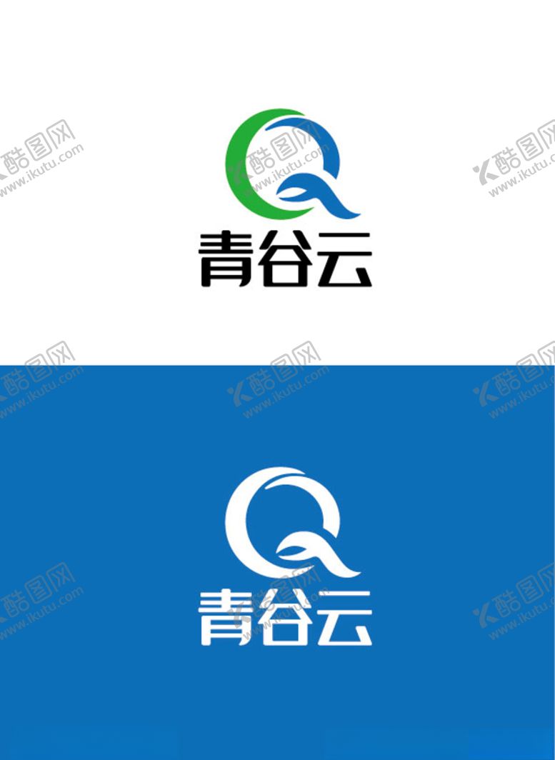 编号：25131609260327353928【酷图网】源文件下载-环保标识设计