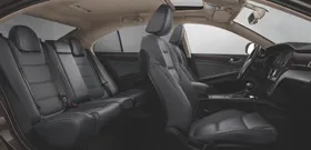 汽车