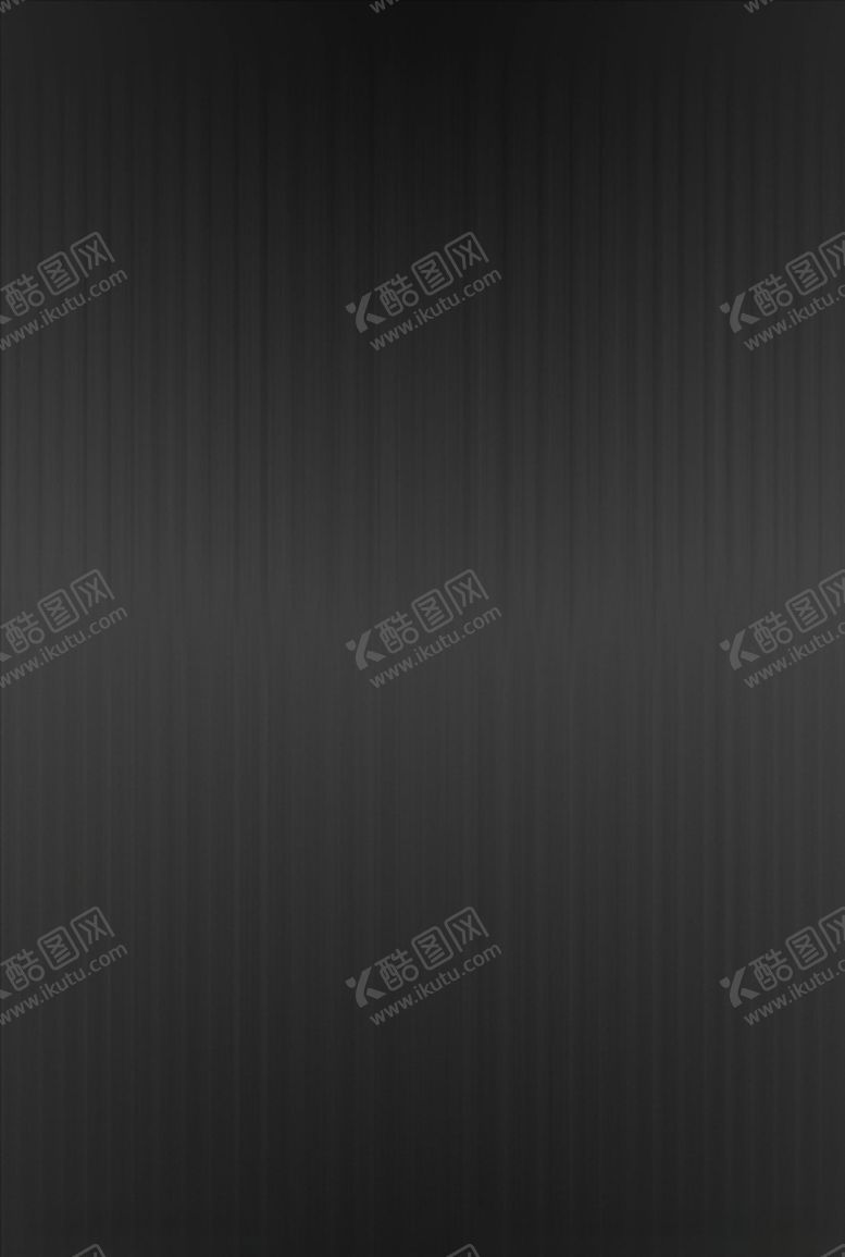 编号：22317710020650392454【酷图网】源文件下载-黑色背景黑色底纹黑背景图