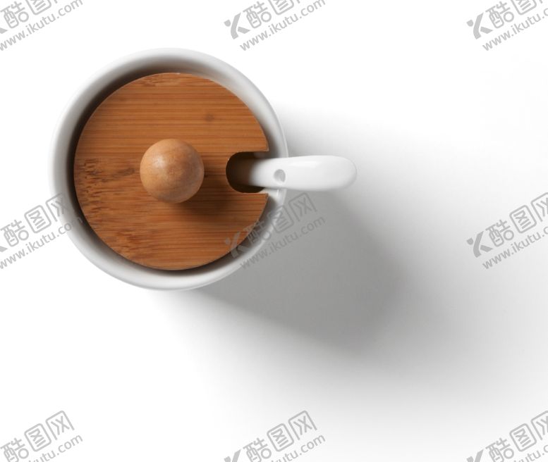 编号：70884210311846105768【酷图网】源文件下载-调味料