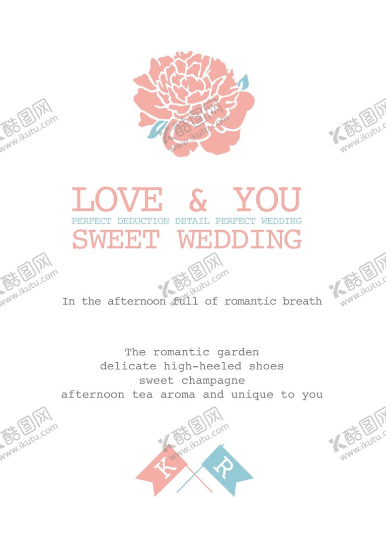 编号：58723609250114294923【酷图网】源文件下载-英文欧式复古风格影楼相册模板