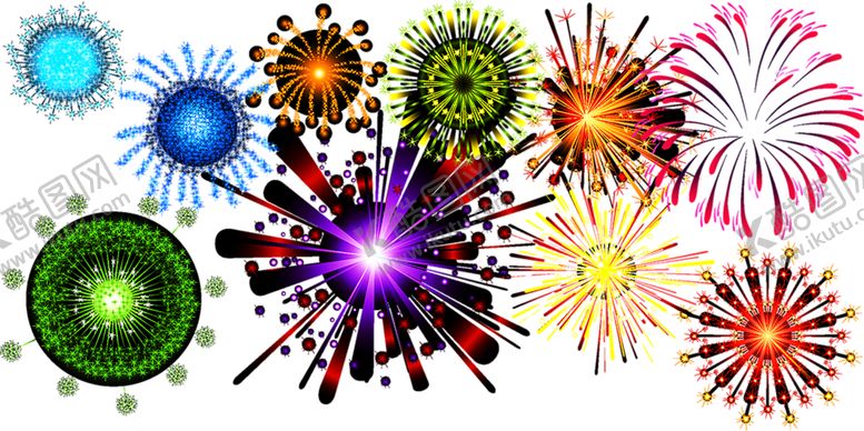 编号：23401010092012335931【酷图网】源文件下载-火焰素材