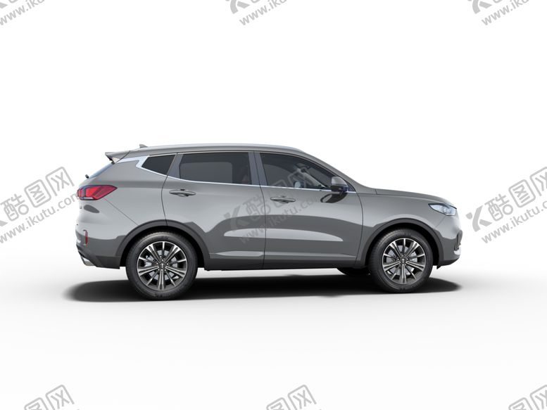 编号：63814809201543245373【酷图网】源文件下载-魏VV6