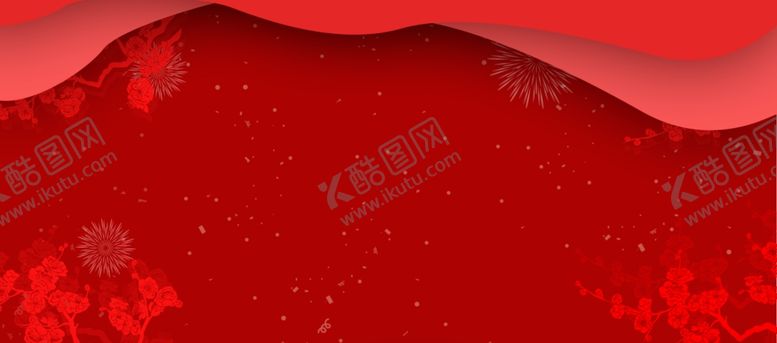 编号：25410909110242495491【酷图网】源文件下载-元宵节海报