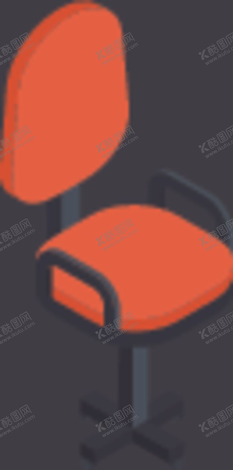 编号：58235810102242492533【酷图网】源文件下载-椅子