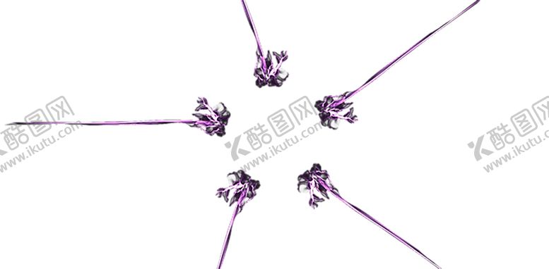 编号：22272707031039396632【酷图网】源文件下载-火焰