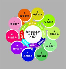 编号：96380110090339128172【酷图网】源文件下载-文字排版