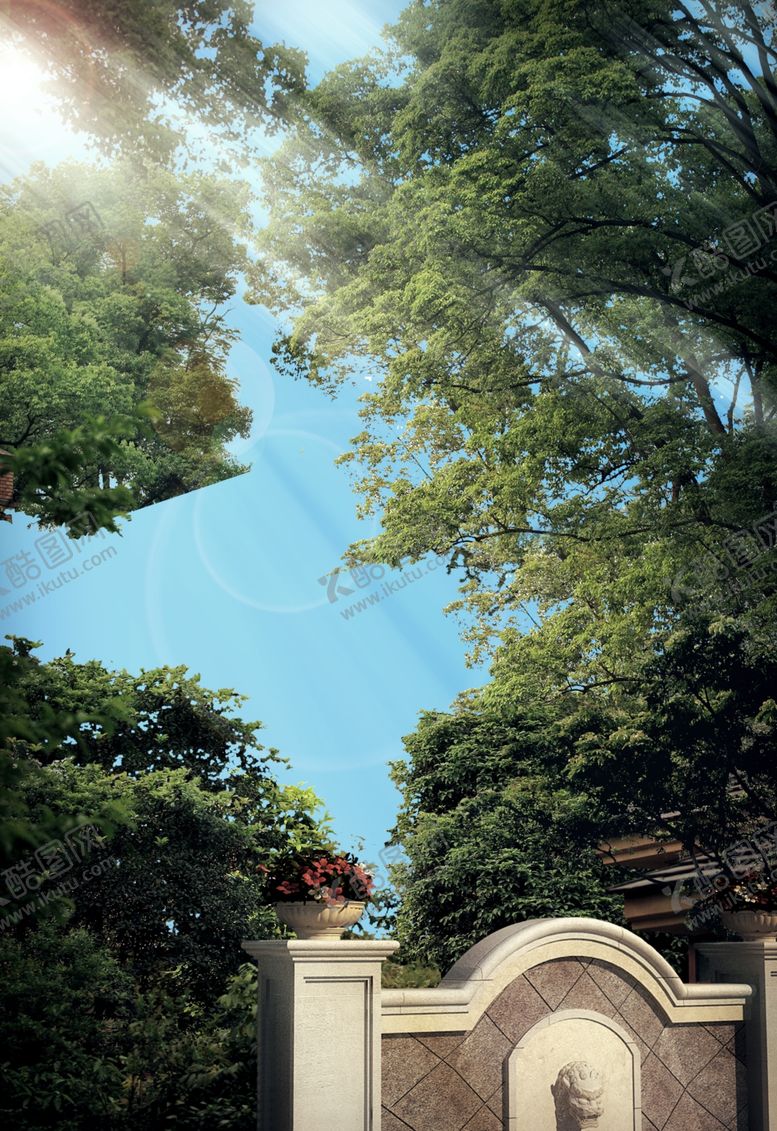 编号：33857010051359329794【酷图网】源文件下载-地产素材