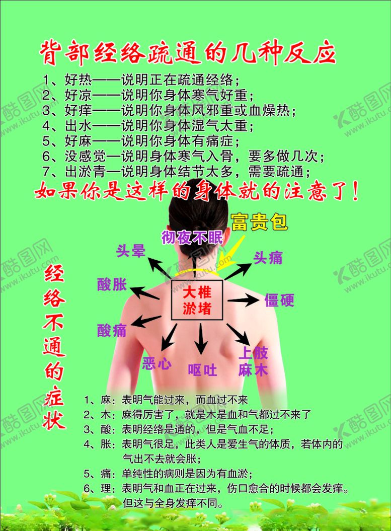 编号：21131410240021097579【酷图网】源文件下载-美容院海报